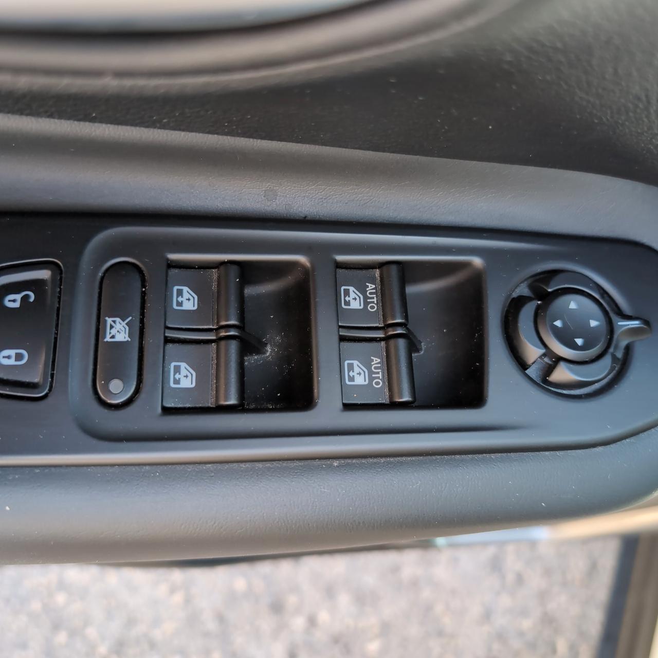 Jeep Renegade 1.5 MHEV 130cv DDCT Limited