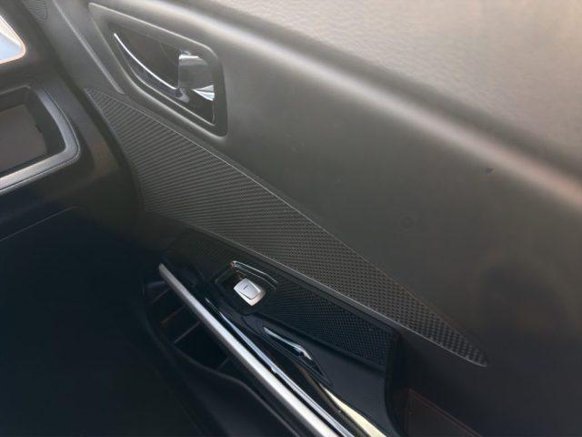 SSANGYONG Tivoli 1.6 2WD Dream GPL