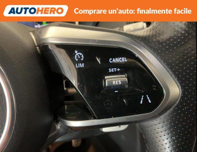 JAGUAR E-Pace 1.5 I3 160 CV Auto R-Dynamic