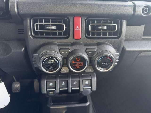 Suzuki Jimny 1.5 Sakigake 4wd allgrip