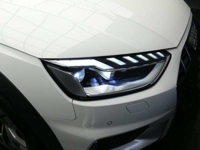 AUDI A4 ALLROAD 40 TDI 204CV S tronic Business