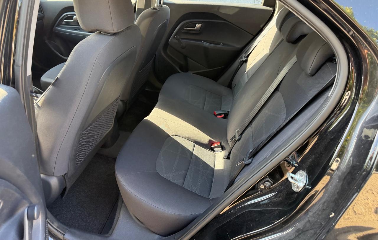 Kia Rio 1.2 Benzina Ok Neopatentati