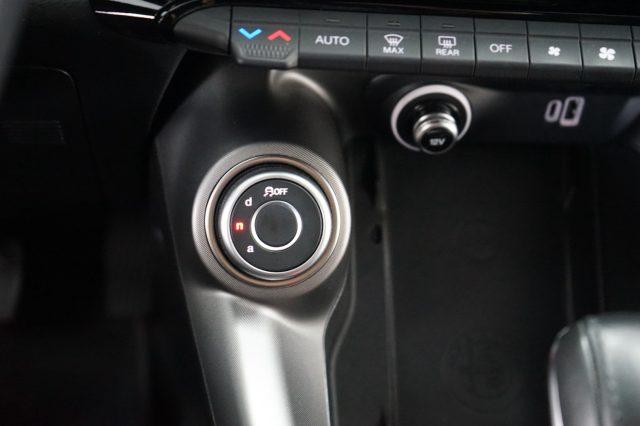 ALFA ROMEO Tonale 1.5 130 CV MHEV TCT7 Sprint Italiana Uff. Uniprop