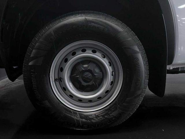 VOLKSWAGEN Amarok 2.0 TDI 170CV 4MOTION PRONTA CONSEGNA