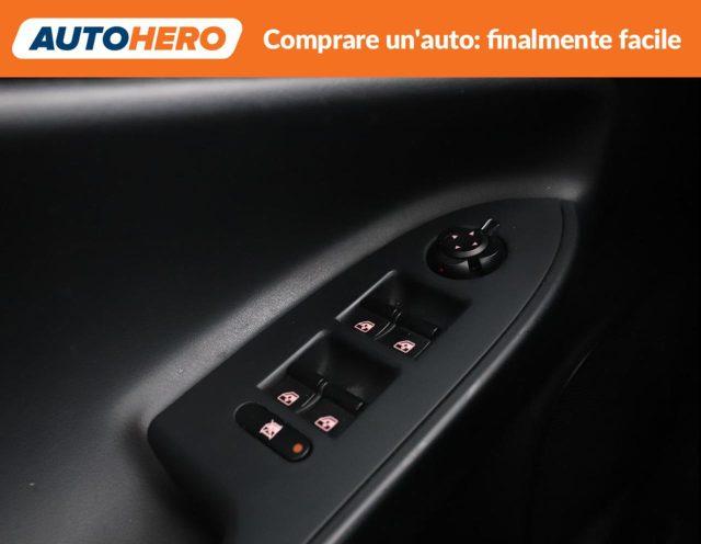 ALFA ROMEO Giulietta 1.6 JTDm TCT 120 CV Business