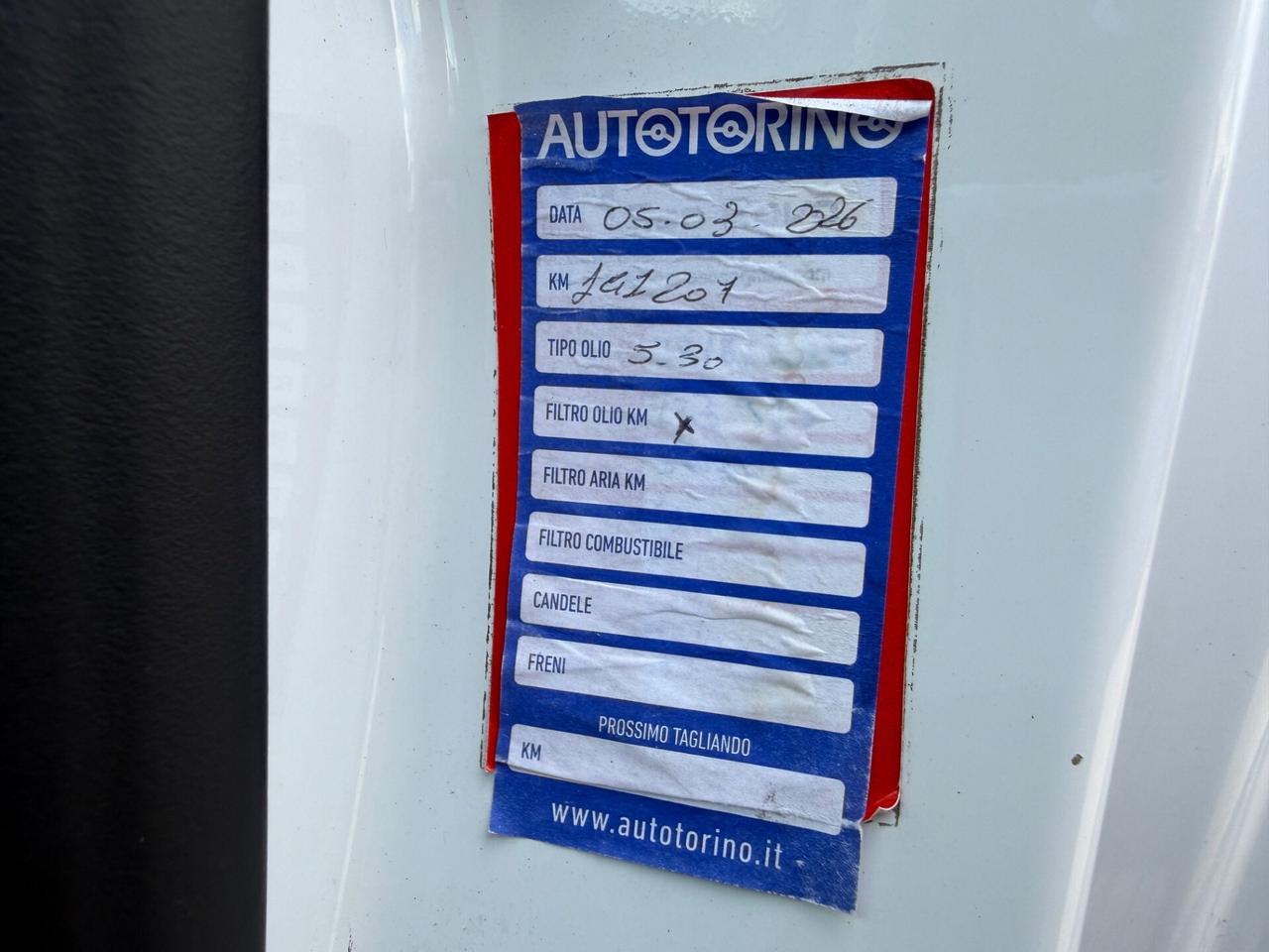 TOYOTA PROACE CITY 1.5D 100cv -2022-