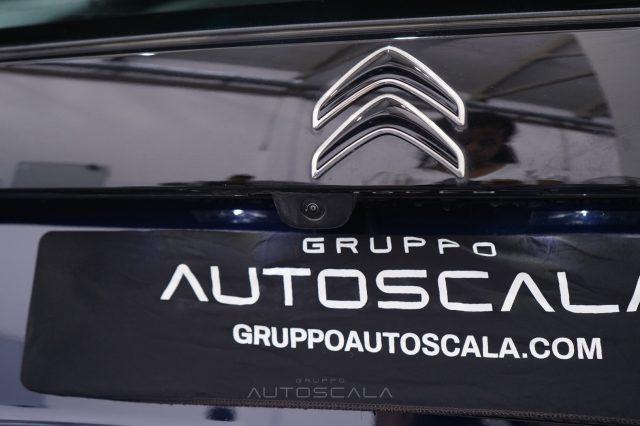 CITROEN C4 1.2 PureTech 100cv S&S You
