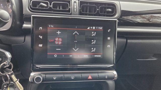 CITROEN C3 PureTech 83 S&S Plus PERMUTE OK NEOPAT. UNICOPR.