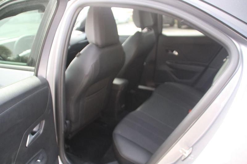 Opel Mokka 1.2 T 130cv GS AT8