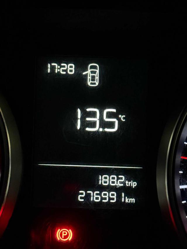 VOLKSWAGEN Golf 1.4 TGI 5p. Business BlueMotion