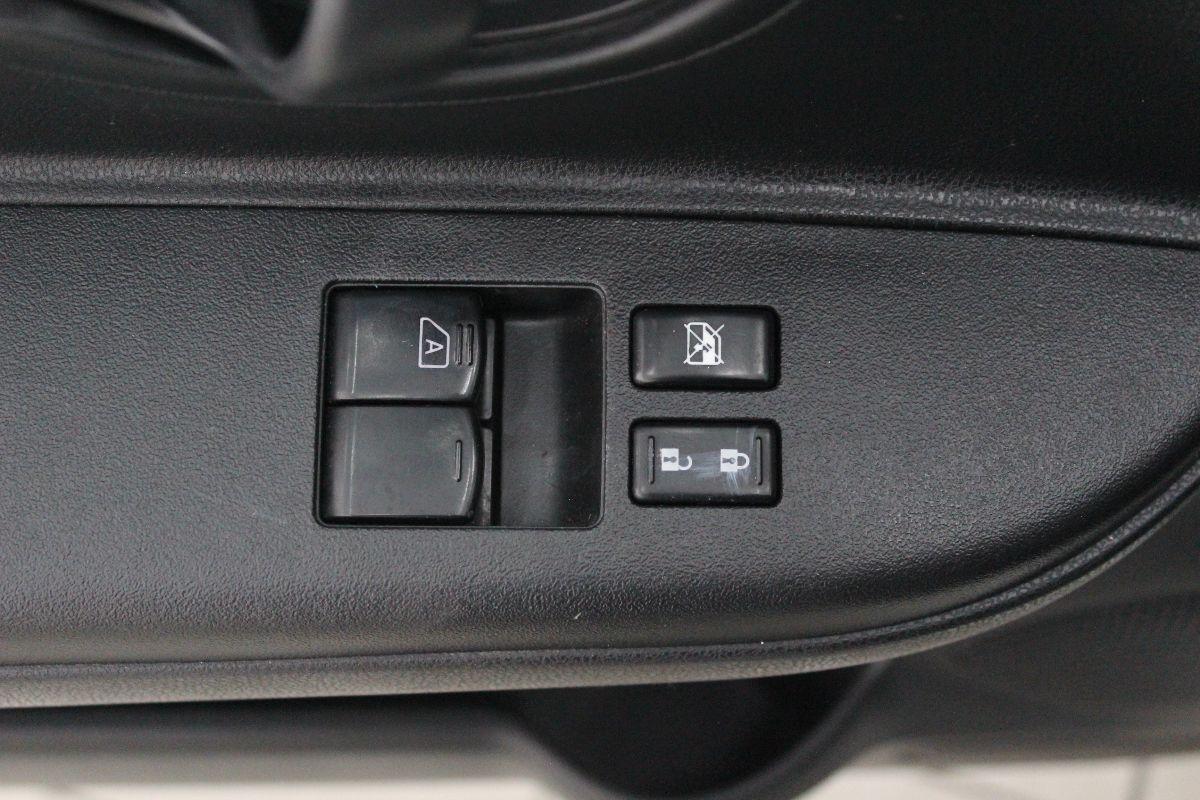 NISSAN - Micra - 1.2 12V DIG-S 98CV 5 porte Acenta