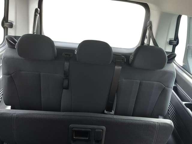 Hyundai STARIA Staria 1.6 HEV AT 2WD 9 posti Wagon