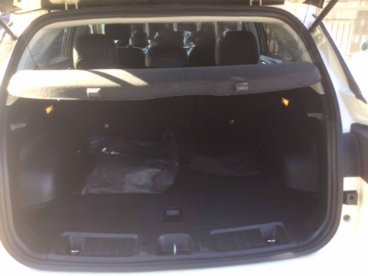 Jeep Compass 1.3 Turbo T4 190 CV PHEV AT6 4xe Limited