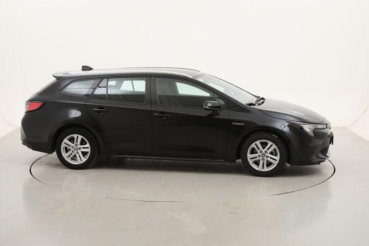 Toyota Corolla TS Hybrid Business BR016546 1.8 Full Hybrid 122CV