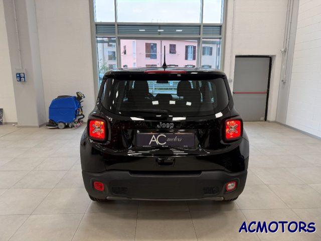 JEEP Renegade 1.0 T3 Limited