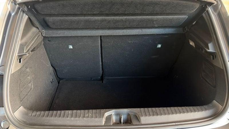 Renault Clio 1.0 TCe Techno