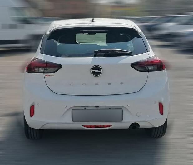 Opel Corsa 1.2 100 CV Edition