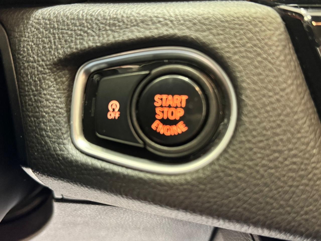 Bmw 216d Active Tourer Advantage