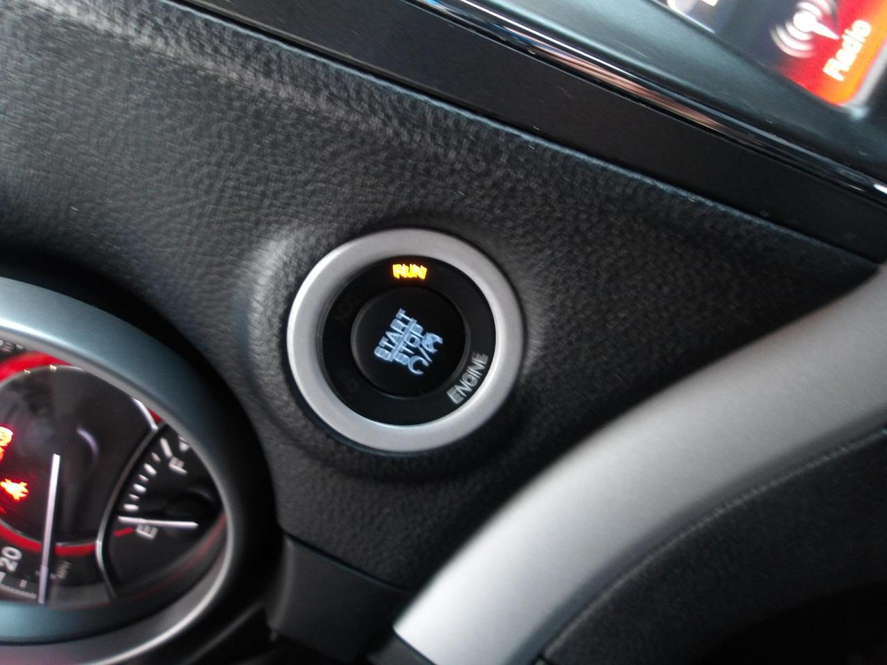 Fiat Freemont 2.0 mjt 16v Lounge 4x4 170cv auto