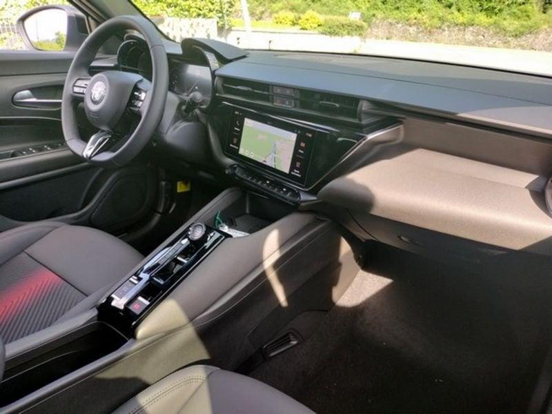 Alfa Romeo Junior 1.2 136 CV Hybrid eDCT6 Speciale, Prezzo Reale!!!