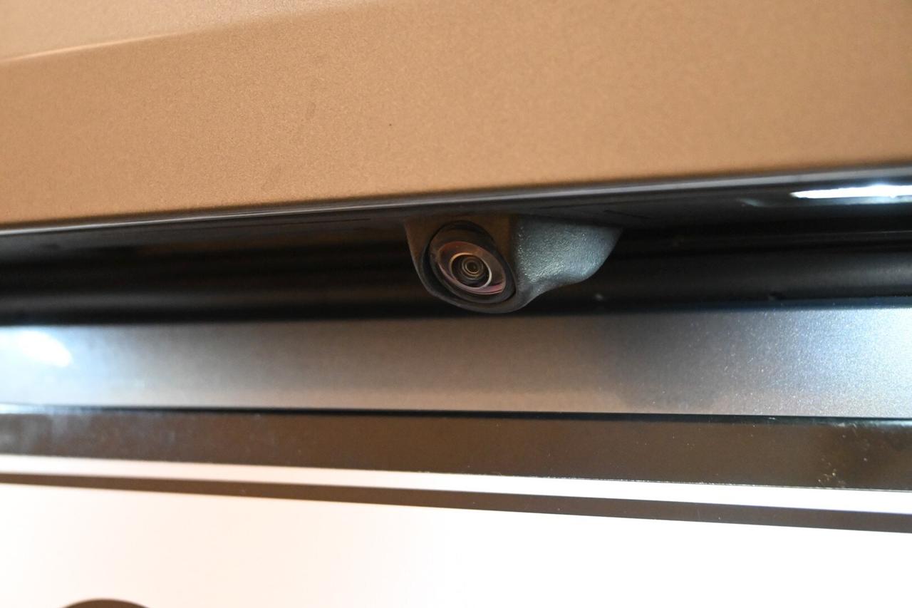 BMW Z4 (G29) Z4 sDrive20i Msport