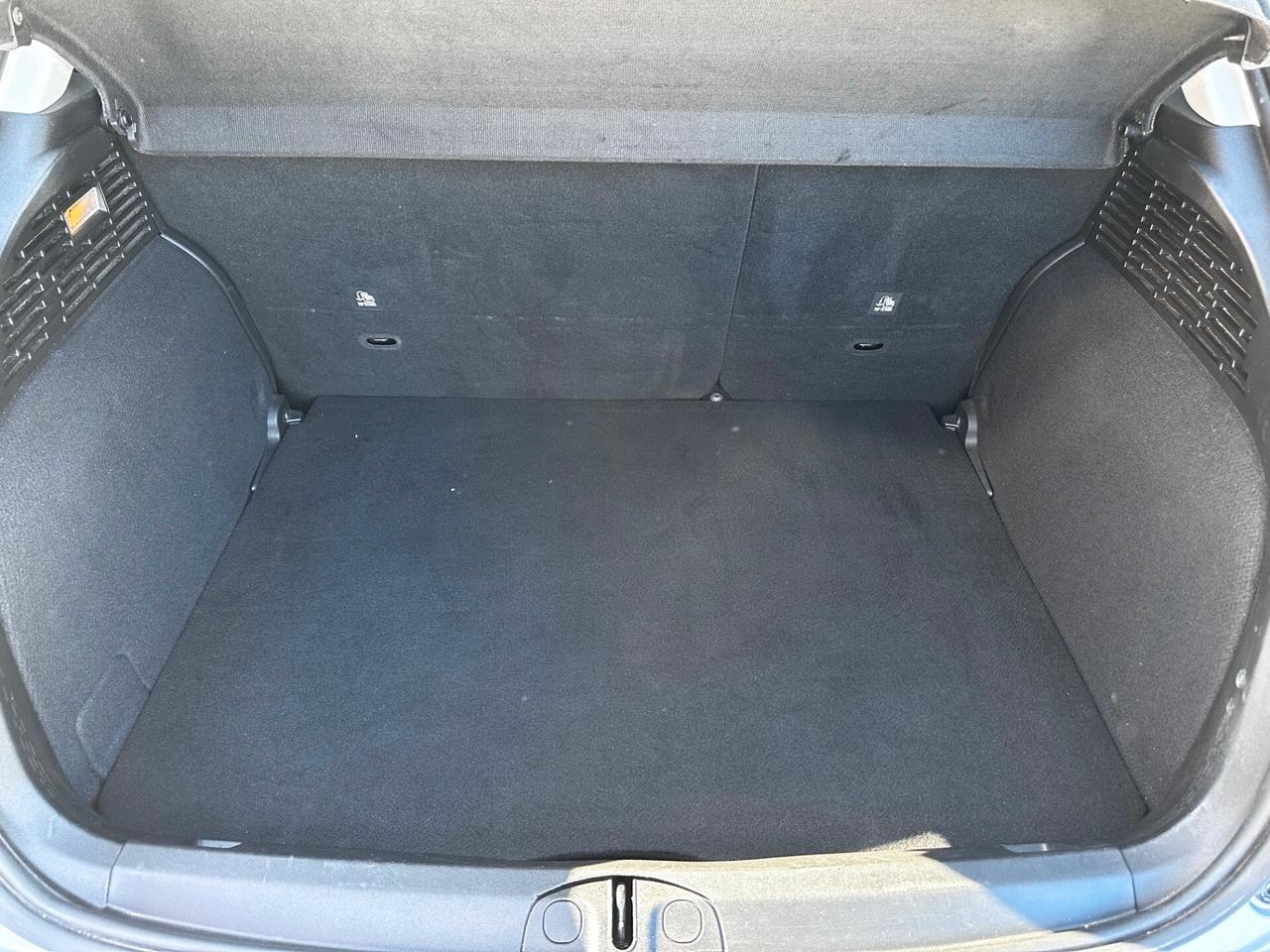 Fiat 500X 1.3 MultiJet 95 CV