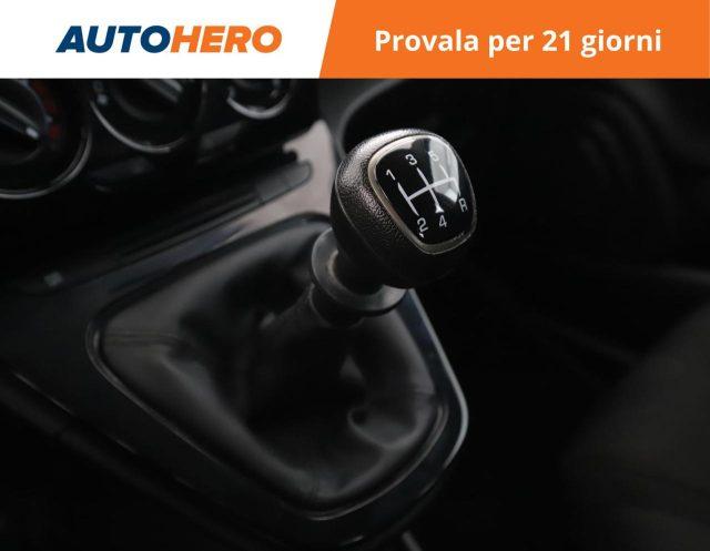 LANCIA Ypsilon 1.2 69 CV 5 porte S&S Gold