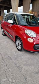 Fiat 500L 1.3 Multijet 85 CV