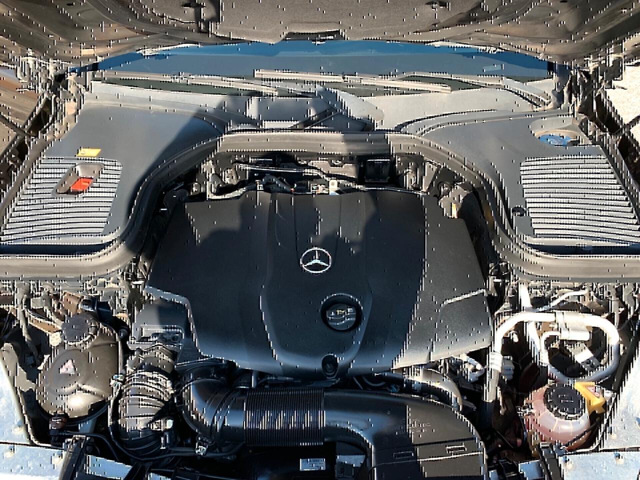 Mercedes-benz GLC 220 D 4Matic Premium