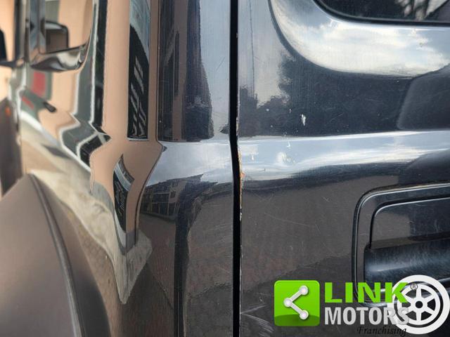 SUZUKI Jimny 1.5 102 CV ALLGRIP Pro 4WD