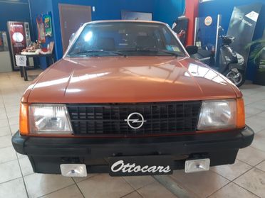 Opel Kadett 1.0 S 5 PORTE