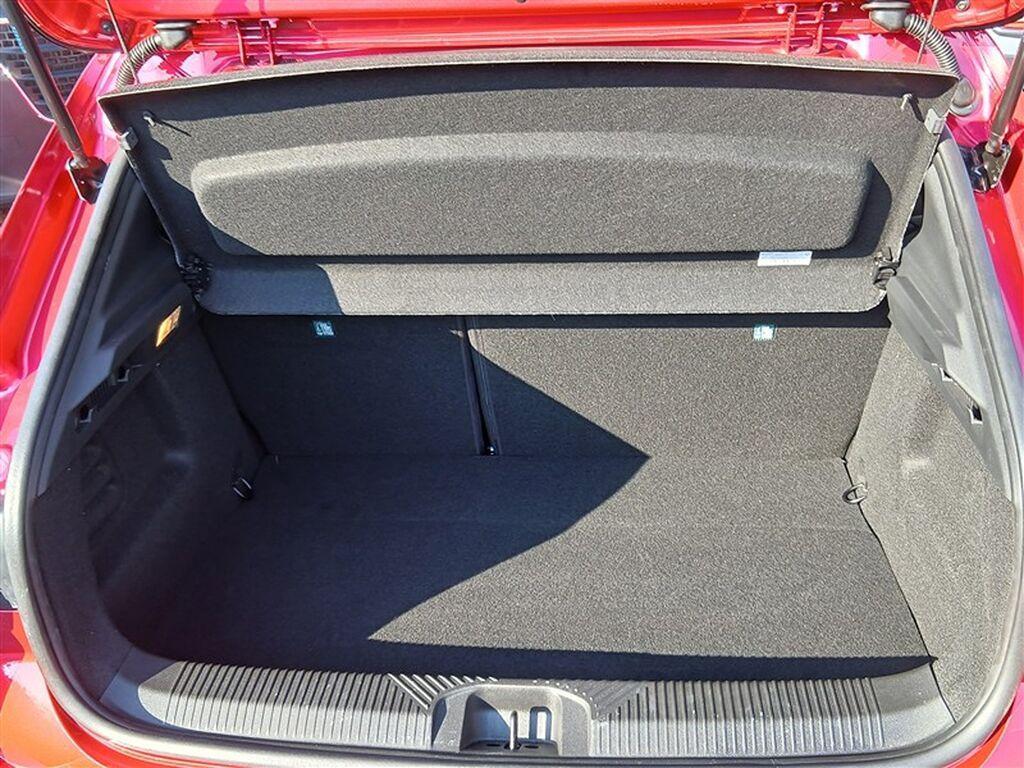 Renault Clio 1.2 ECO-G Techno EDC