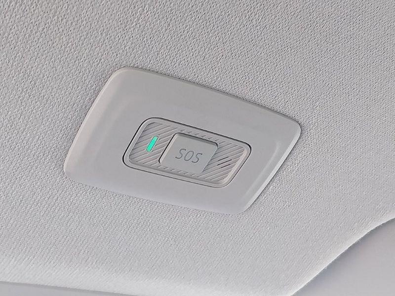 Dacia Sandero Streetway III 2021 Streetway 1.0 tce Comfort Eco-g 100cv 5 marce