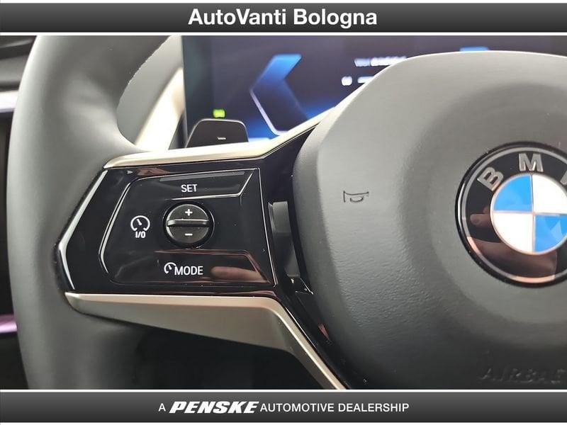 BMW X3 X3 xdrive20d auto