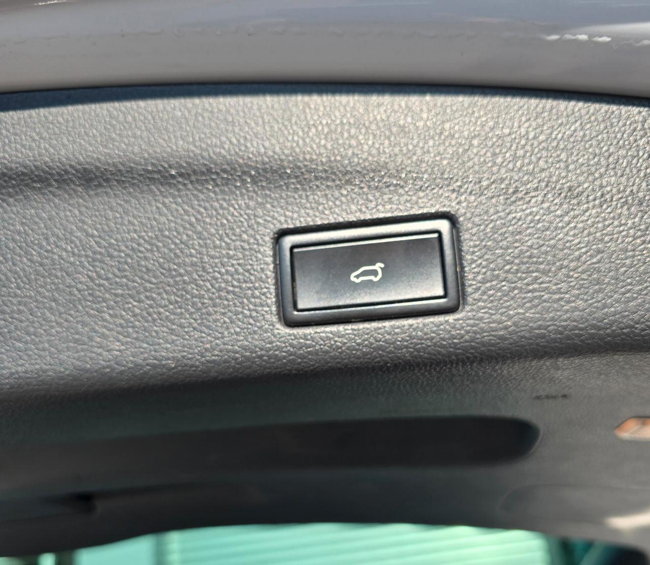 Seat Alhambra 2.0 TDI 115 CV CR Style