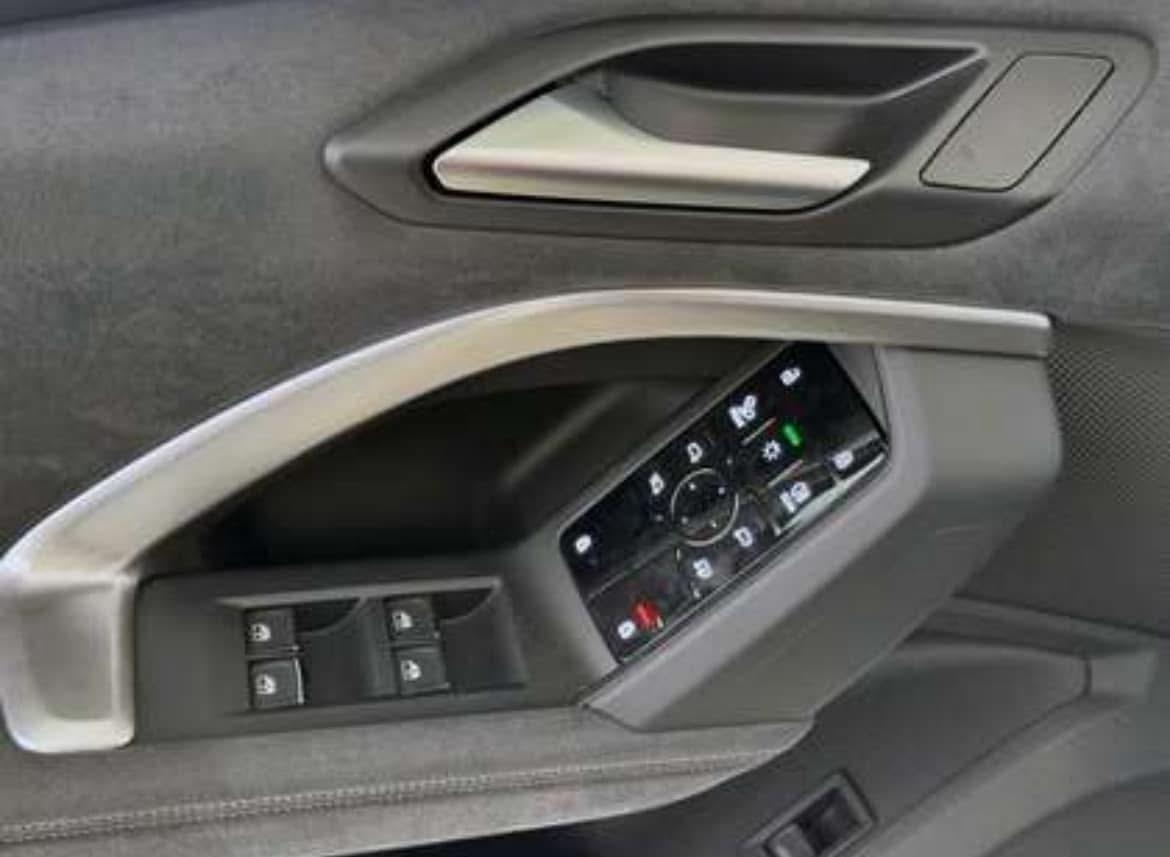 Audi Q5 SPB 40 TDI quattro S tronic line plus NOLEGGIO