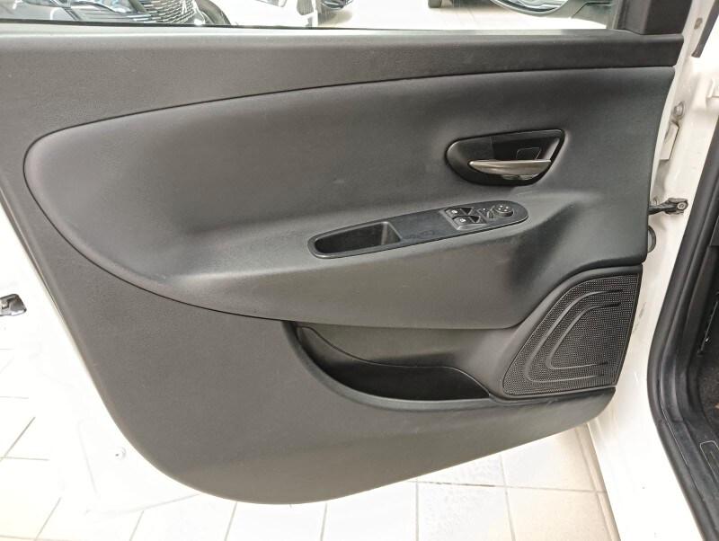 LANCIA Ypsilon 3ª serie Ypsilon 1.0 FireFly 5 ...
