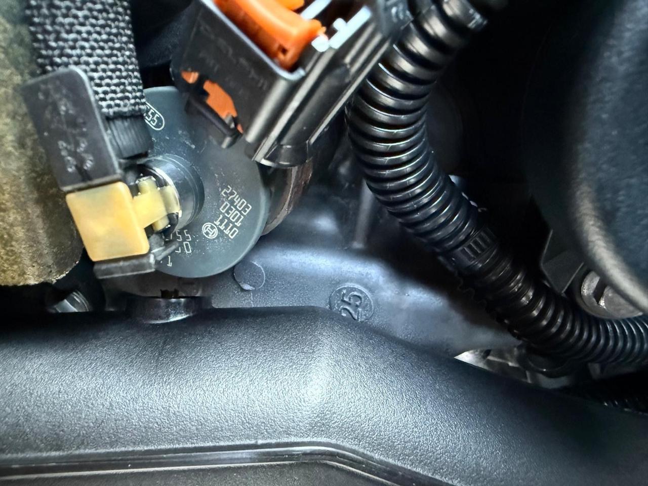 Citroen C3 BlueHDi 100 S&S Feel con iva esposta perfetta