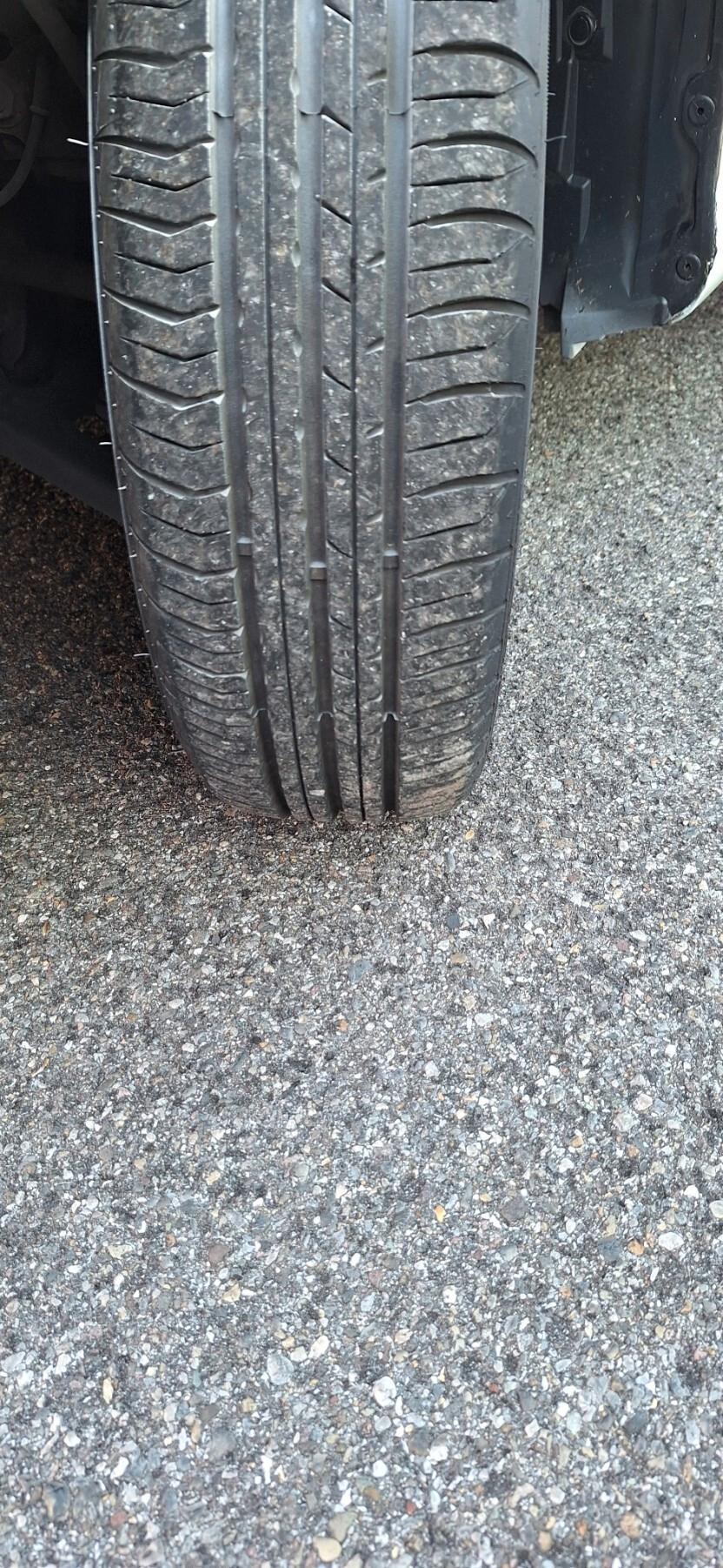 Toyota Aygo 1.0 12V VVT-i 5 porte Sol Connect