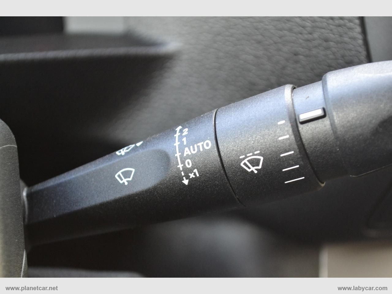 Scudo 1.5 BlueHDi 120 Furg.
