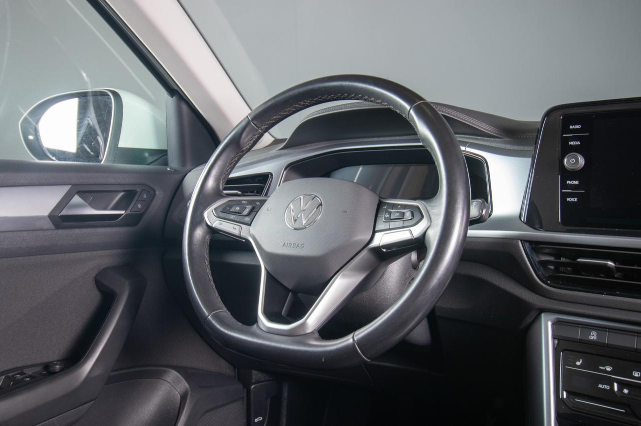 Volkswagen T-Roc 2.0 Tdi 150cv