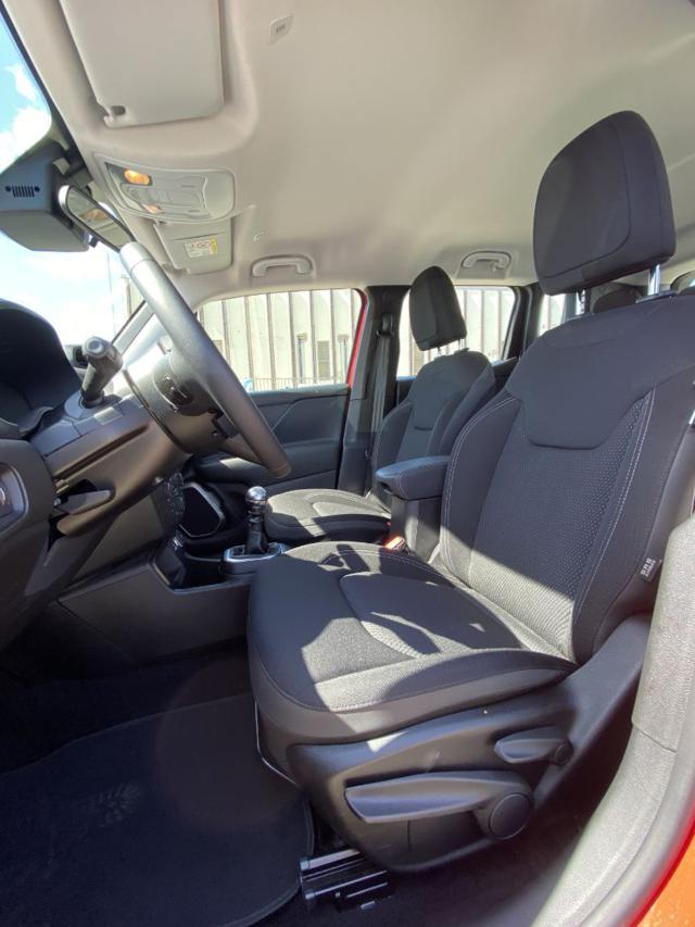 JEEP Renegade *PROMO* 1.0 T3 Longitude