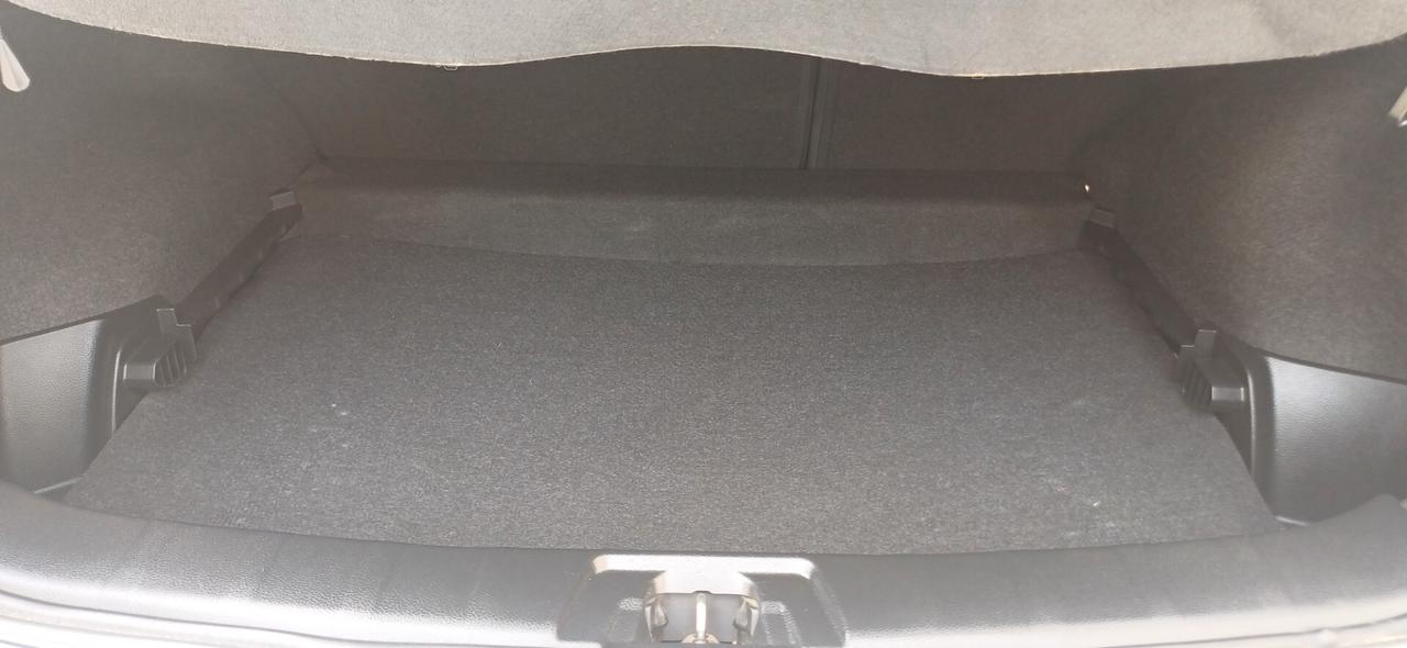 Nissan Qashqai 1.6 dCi 4WD N-Connecta