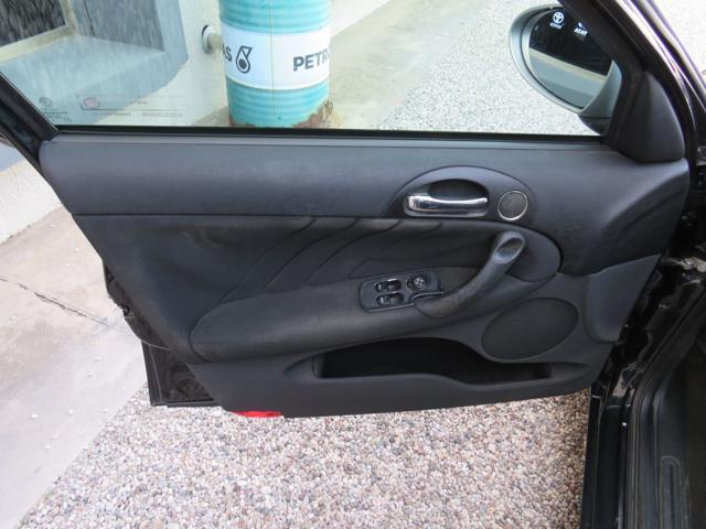 ALFA ROMEO 147 1.9 JTD (120) 5 porte Progression