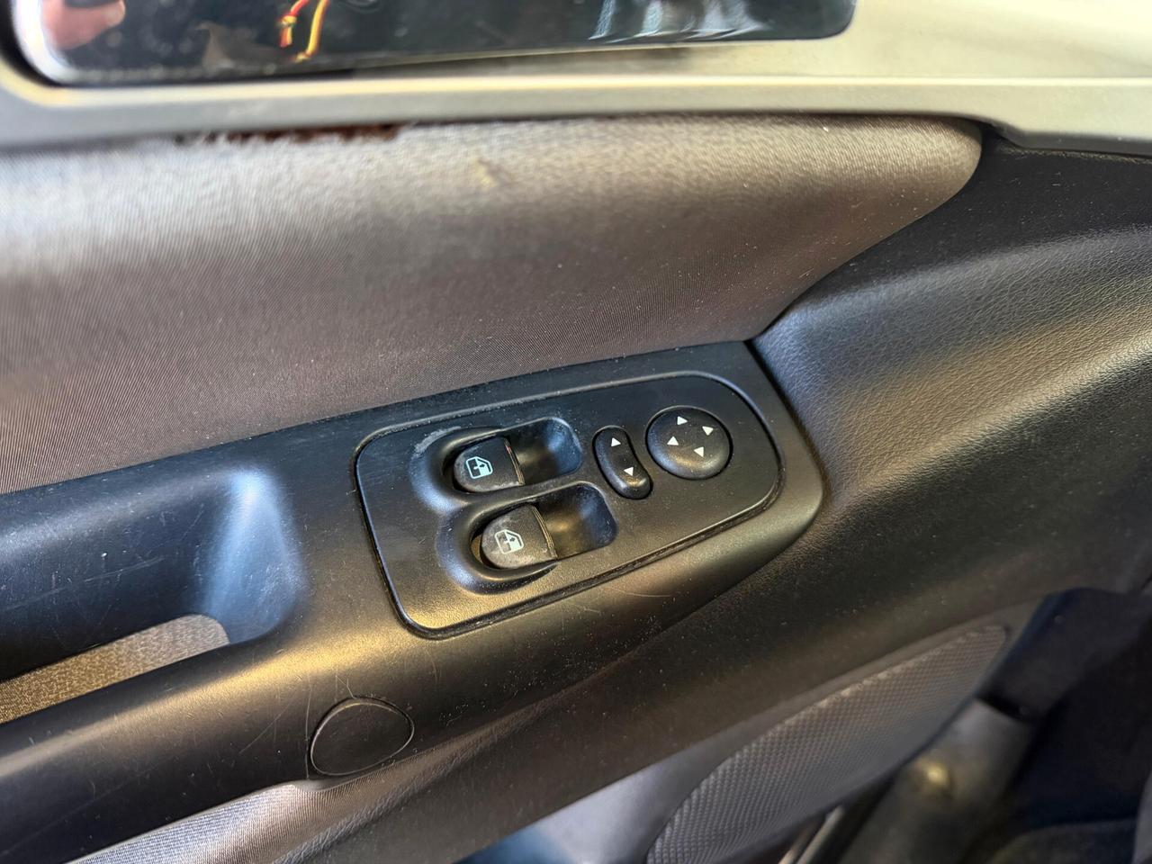 Lancia Ypsilon 1.2cc GPL 60cv - UNICA PROPRIETARIA