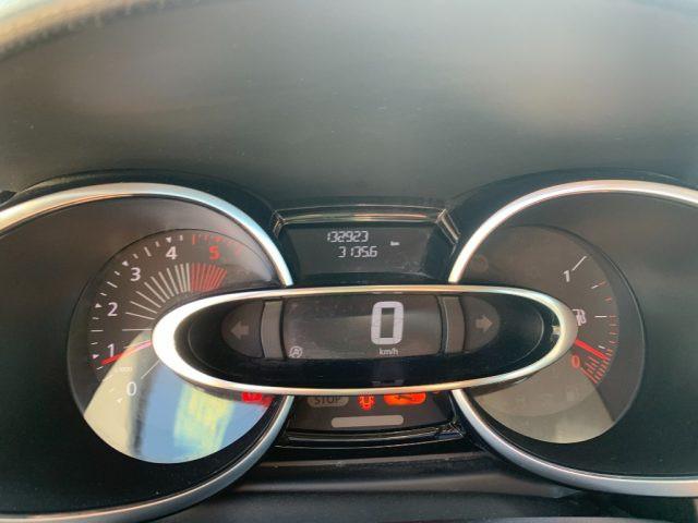 RENAULT Clio dCi 8V 75 CV Start&Stop 5 porte Energy Duel