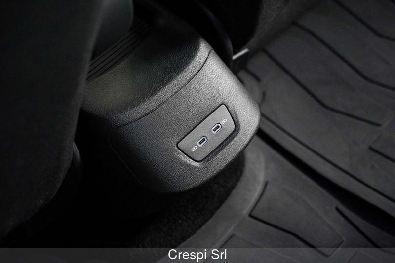 Volkswagen ID.3 ID.3 Pro Performance Edition Plus