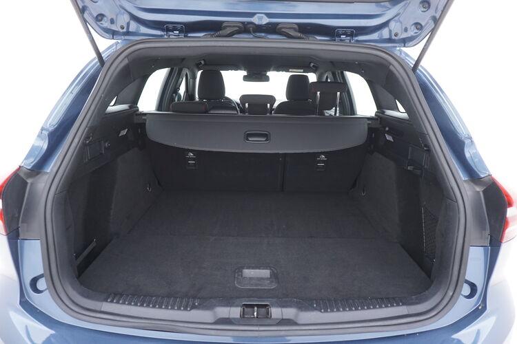 Ford Focus SW Hybrid ST-Line Design Powershift BR987118 1.0 Mild Hybrid 125CV