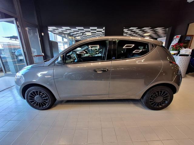 LANCIA Ypsilon 1.2 69 CV 5 porte S&S Gold