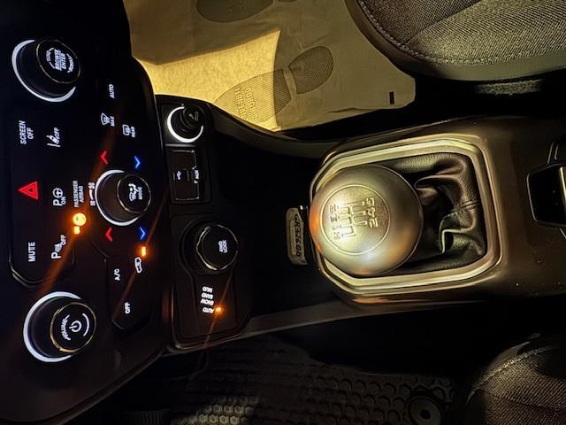 JEEP RENEGADE 2.0 Mjt 4X4 LIMITED